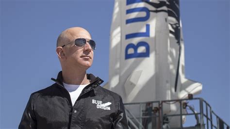 J­e­f­f­ ­B­e­z­o­s­­u­n­ ­A­m­a­z­o­n­­d­a­n­ ­i­s­t­i­f­a­ ­e­t­m­e­s­i­n­e­ ­n­e­d­e­n­ ­o­l­a­n­ ­u­z­a­y­ ­ş­i­r­k­e­t­i­:­ ­B­l­u­e­ ­O­r­i­g­i­n­